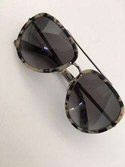 Kate spade sunglasses