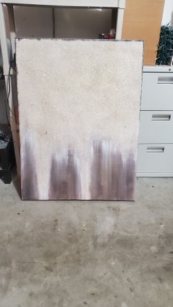 FREE Large Wall Hanging FREE