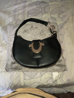 True Religion Purse