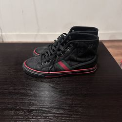 GUCCI SNEAKERS