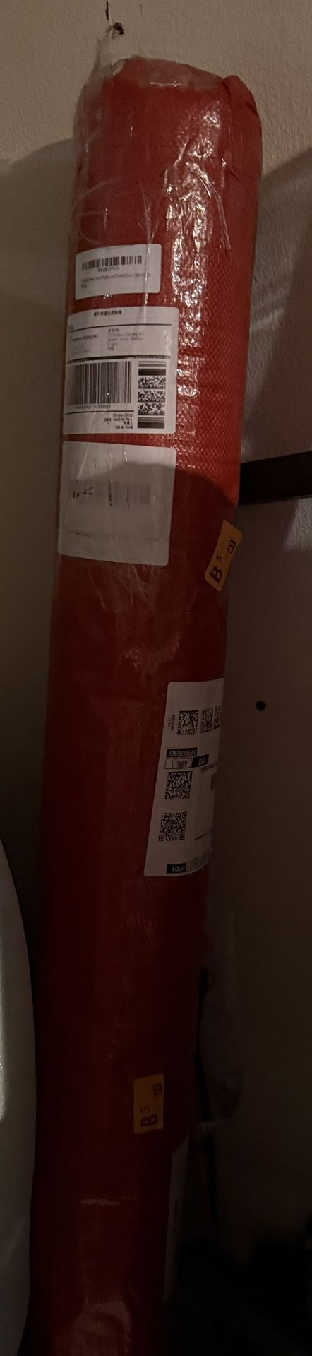 Artificial Grass Outdoor Rug