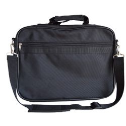 LDS TEMPLE BAG COMPACT BAG FOR MEN AND WOMEN