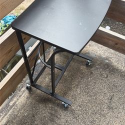 Table For Laptop 