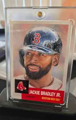 2018 Topps Living Set (available)