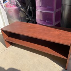 Free! 2 Shoe Racks 2 Drawer Storage 1 Under Bed Storage And Mirror