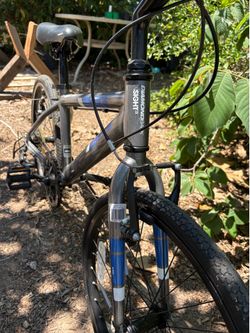 Kids bike! Great condition! Must Go Today