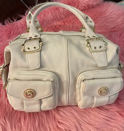 MK Handbag