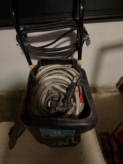 Magnum Texfinish TX 90