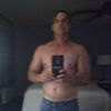 Anthony
