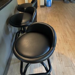 Stools 