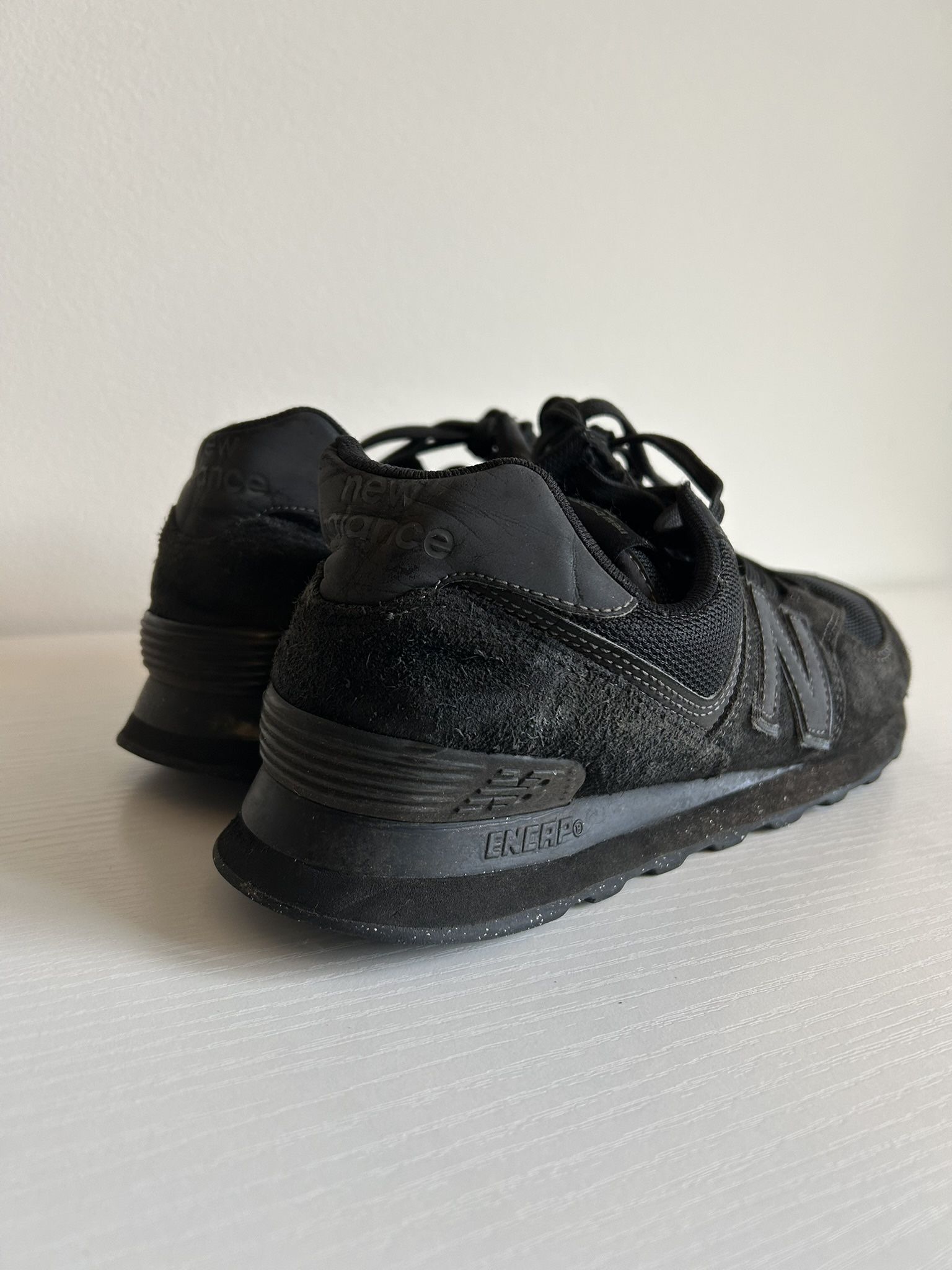 New Balance 574 Encap