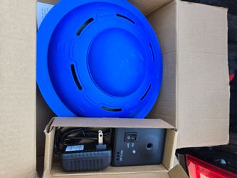 Pool Safety Alarms