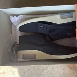 Nike fear Of God Sneakers