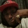 Lilwill
