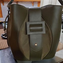 Hobo bag brand new