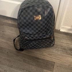 Louis Vuitton Bag