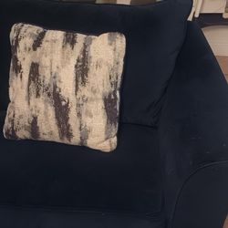 Three piece furniture set for sale 250