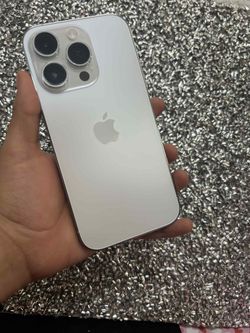 iPhone 14 Pro 128GB UNLOCKED 