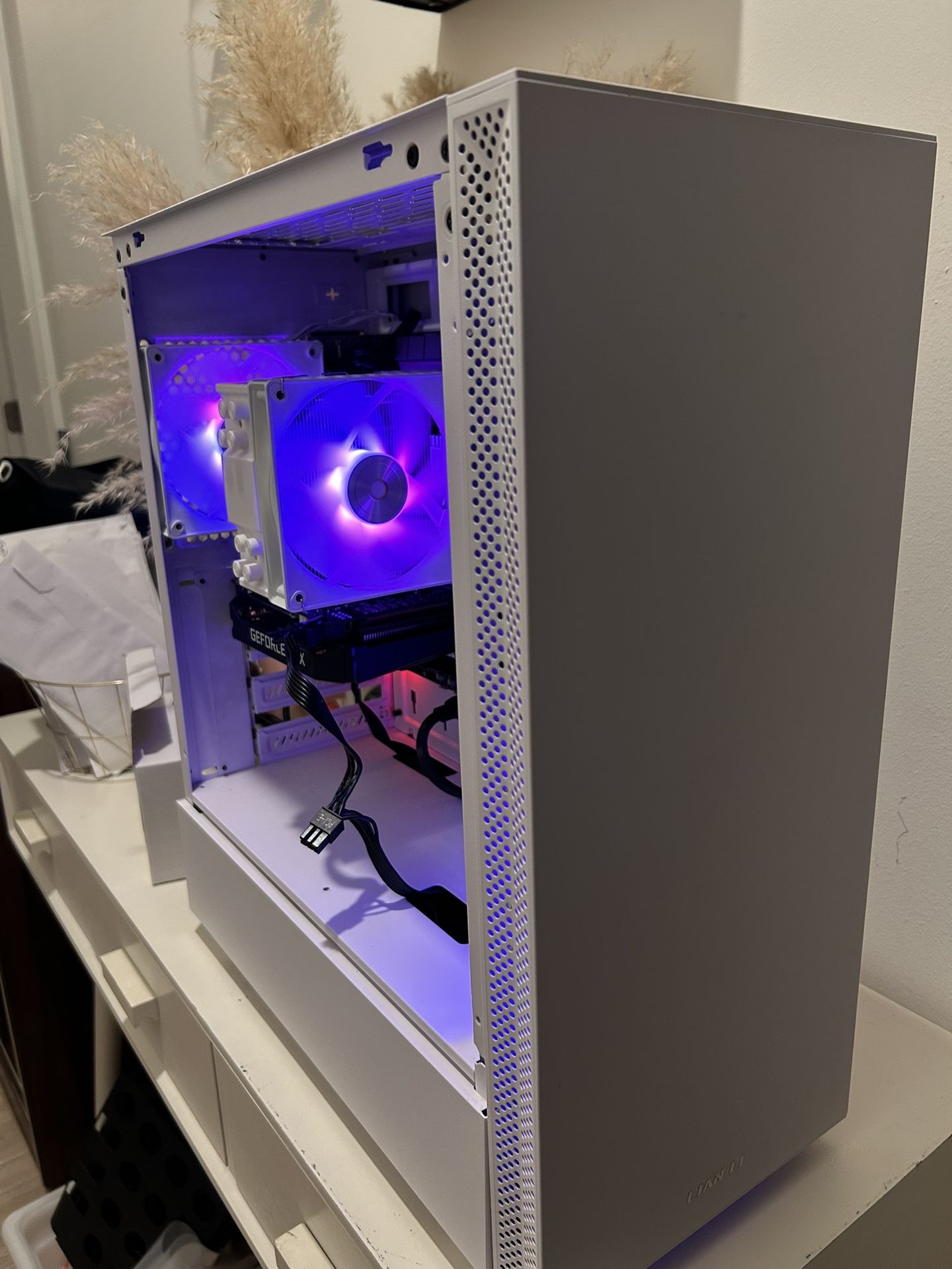 i5 Gaming Desktop