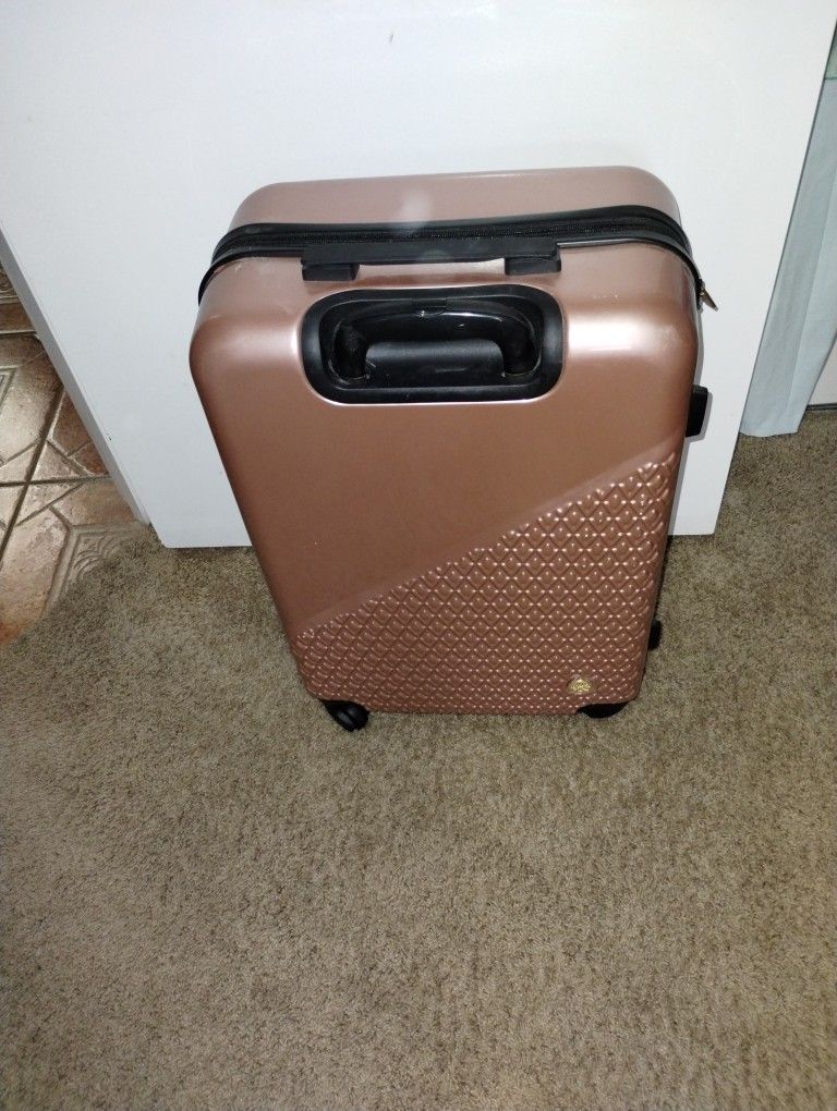 Great Weekend Luggage