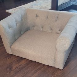 Small Pet Sofa Couch