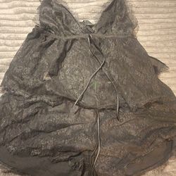 Victoria Secret Set