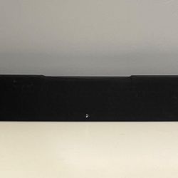 Artison Studio 46-SB Soundbar