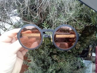 Dolce & Gabbana sunglasses DG2234