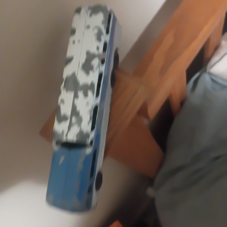 Greyhound Scenicruiser Bus For Sale 1954 To 1956