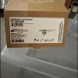 Resmed HumidAir™ replacement tub 