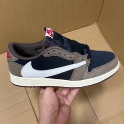 𝐎𝐧l𝐲 𝐫𝐞𝐩l𝐲 𝐨𝐧 𝐈 G@𝐓𝗼𝗽𝐤𝐢𝐜𝐤𝐬.𝐒𝐞𝐭𝐡          AJ 1 travis scott mocha