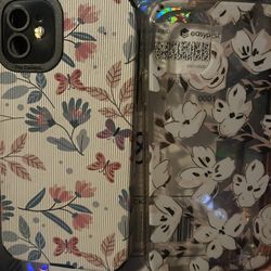 iPhone 11 Cases 
