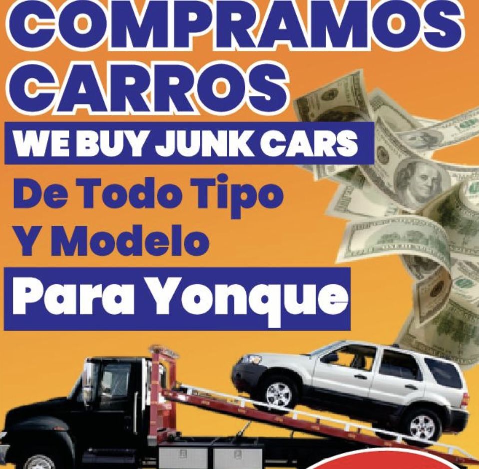 2007 Chevrolet Silverado 1500