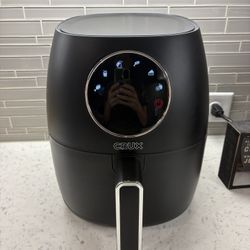 Crux Air fryer