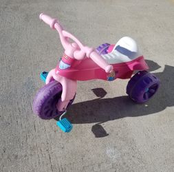 Toddler bicycle bike kids