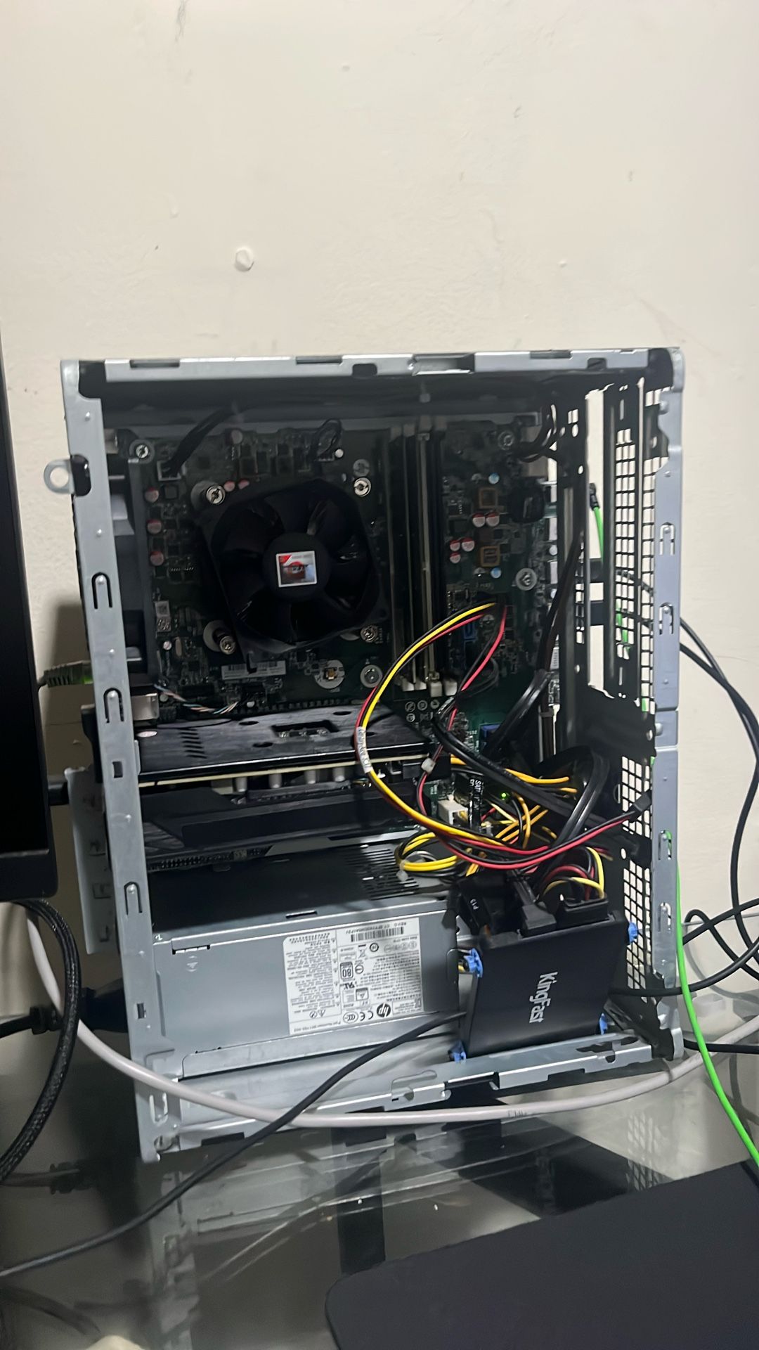 pc
