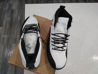 Jordans12