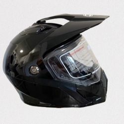 MMG Helmet 