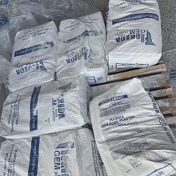 Sky Blue Pool Plaster. Price Per Bag