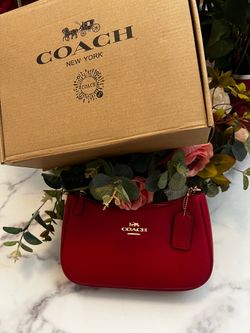 bag for women
