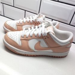 Nike Dunks