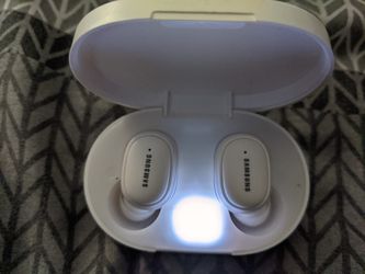 Samsung Ear Buds 