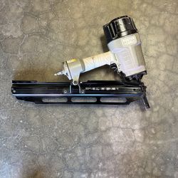 Framing Nailer