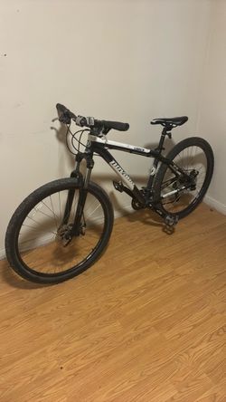 Novara Larch Mountain Bike