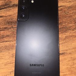 Samsung Galaxy S22+