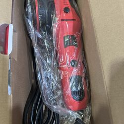 Maxshine dual action polisher only asking $185 (financing available) 