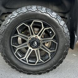 20s 