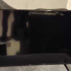 Amazon Fire TV 50" 4-Series 4K UHD smart TV with Fire TV  50 Inch