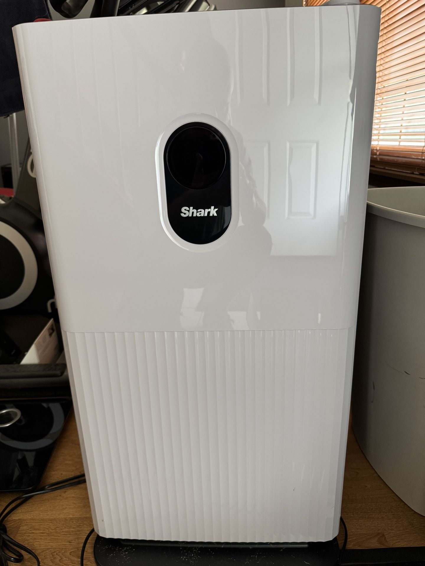 Shark Air Purifiers