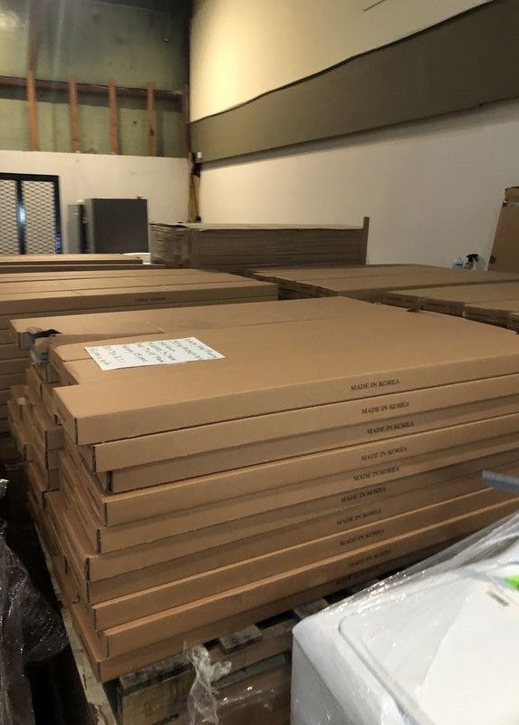 Luxury vinyl flooring!!! Only .67 cents a sq ft!! Liquidation close out! 6XG3C